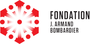 Fondation Bombardier